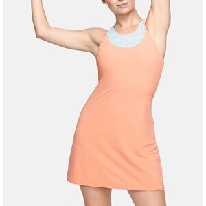 Outdoor Voices Exercise Dress